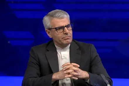 جزئیات توافق ایران و آمریکا برای پایان جنگ
