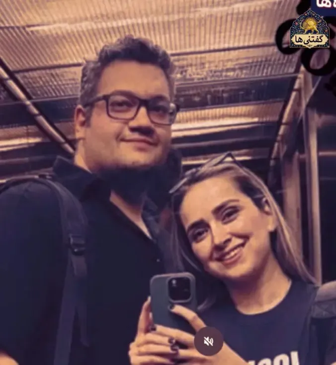 صدا و سیما صدا و سیما