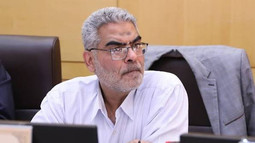 نماینده مجلس: ۵۶ میلیون بشکه نفت ناگهان گم شده است و سرنوشت آنها معلوم نیست