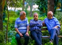 عیدی بازنشستگان و مستمری‌بگیران تامین اجتماعی کی واریز می‌شود؟