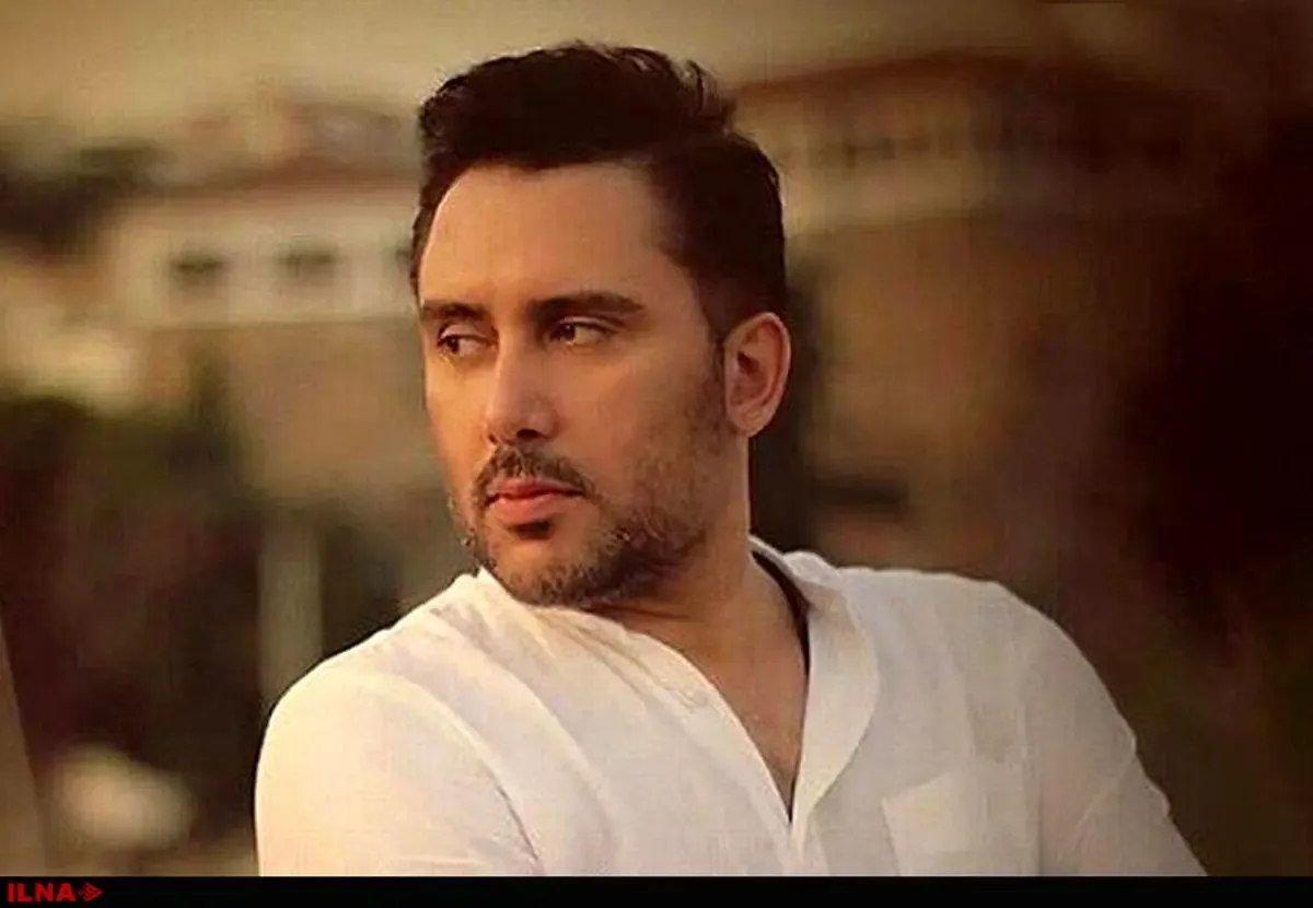 نیما مسیحا نیما مسیحا