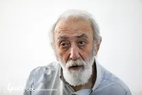 جمال اجلالی درگذشت