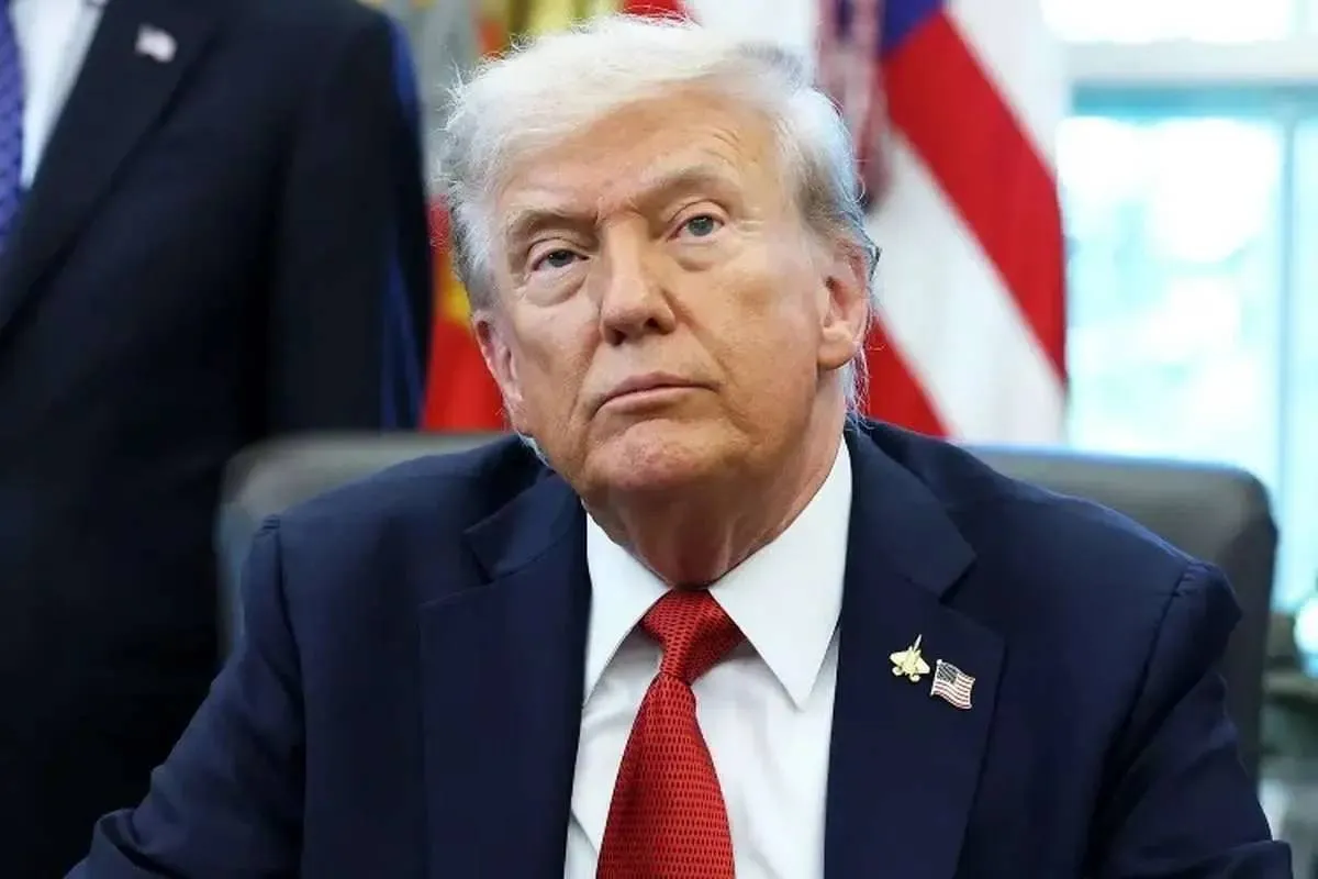 توافق شورای صلح غزه پنجشنبه هفته جاری امضا می‌شود