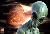 داستان مرموز مواجهه با فرازمینی‌ها و نقش آن‌ها در خنثی‌سازی ۱۰ کلاهک اتمی