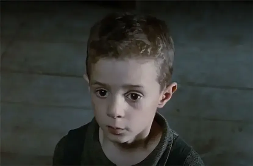 ۷ فیلم جذابی که نوروز ۱۴۰۵ باید ببینید