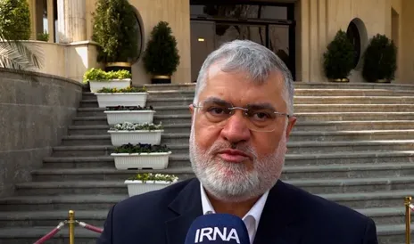 جزئیات حضور کارکنان ادارات و مدارس و دانشگاه‌های تهران از شنبه ۱۹ اردیبهشت مشخص شد