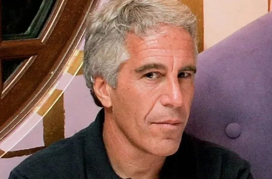 شایعه‌ جنجالی: جفری اپستین زنده است و فورتنایت بازی می‌کند