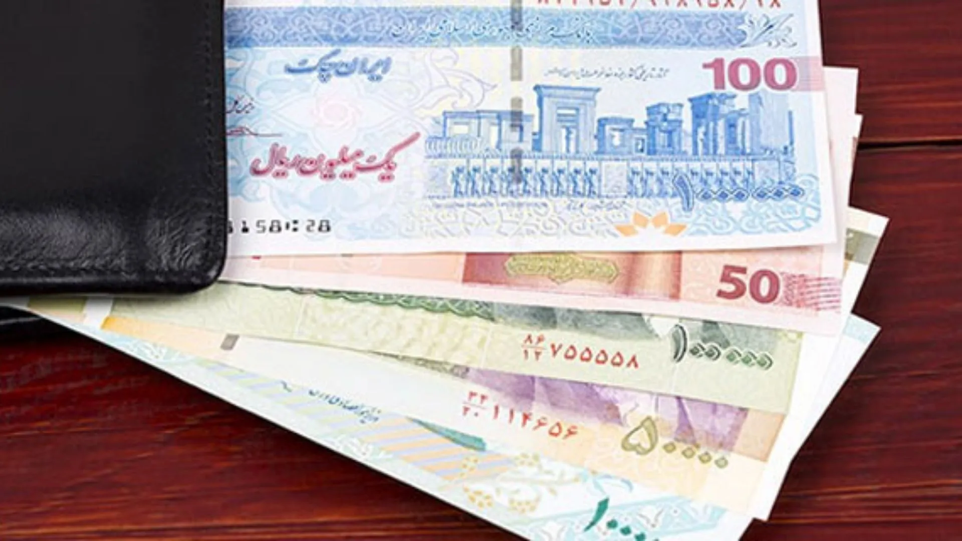 جزئیات طرح معیشتی جدید دولت؛ یارانه ۷۰۰ هزار تومانی در راه است؟/ مشمولان یارانه ۷۰۰ هزار تومانی چه کسانی هستند؟