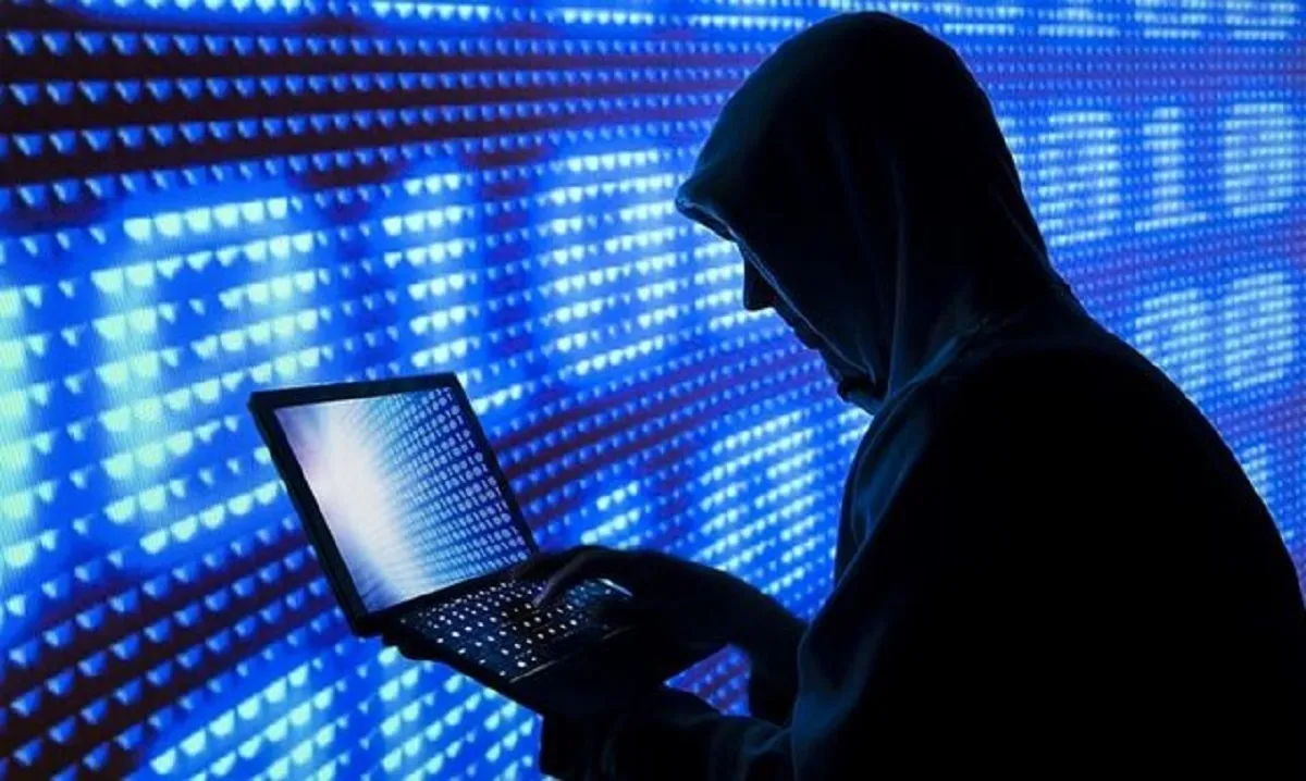 ارسال پیامک‌های عجیب و نامعلوم درباره ترامپ برای برخی شهروندان