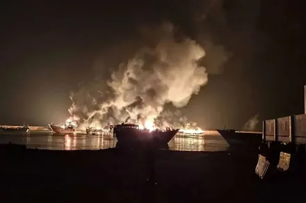 جنگ جنوب در حال عادی شدن است!
