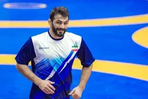 حسن یزدانی از تیم ملی رفت/ دلیل کناره‌گیری او مشخص شد