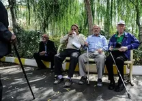 حقوق بازنشستگان کشوری از فروردین افزایش می‌یابد