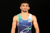 فوری؛ علیرضا سرلک حذف شد