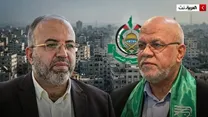 ترور ناموفق رهبر حماس در غزه