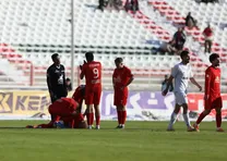 خبر شوکه کننده در اردوی تراکتور: ایگور پوستونسکی از دست رفت!