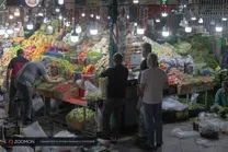 ایران دومین کشور جهان در گرانی خوراکی‌ها شد!
