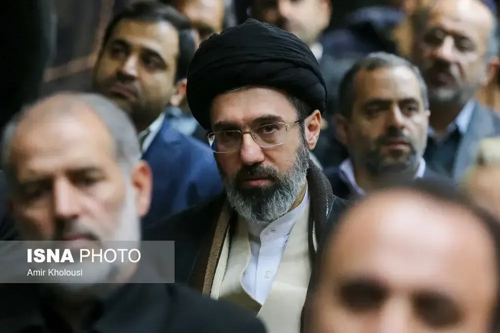 تصاویر خامنه ای تصاویر خامنه ای