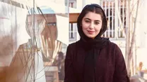 فیلم روز مادر با مستند «نامش زن» به کارگردانی ماریا ماوتی؛ همه از تهران رفتند جز آنها!