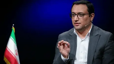 جزئیات متن تفاهم ایران و آمریکا از زبان مشاور رئیس تیم مذاکره‌کننده