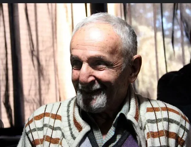 درگذشت کارگردان پیشکسوت تئاتر در آسایشگاه