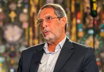 فردوسی‌پور، مهران مدیری و رامبد جوان را برگردانید