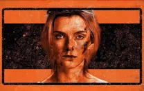 بهترین فیلم‌های اکشن ترسناک؛ از «کنستانتین» تا «قطار بوسان»