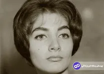 عکس | شهناز فرزند اول محمدرضا شاه؛ از طلاق مادر تا زندگی بدون محبت پدر