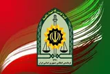 واکنش فوری پلیس به ادعای میلی‌گلد