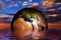 برای نجات زمین چقدر زمان داریم؟