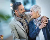 مُد دوست‌یابی سال ۲۰۲۴؛ برقراری روابط با اختلاف سنی زیاد!