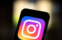 اینستاگرام به قابلیت هوش مصنوعی مجهز می‌شود