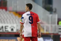 گزینه جذاب اوسمار برای خط حمله پرسپولیس مشخص شد