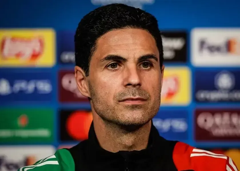 ساعت دقیق بازی آرسنال و اینترمیلان در لیگ قهرمانان اروپا