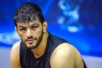 ویدئو | تمرینات اختصاصی حسن یزدانی که پربازدید شد