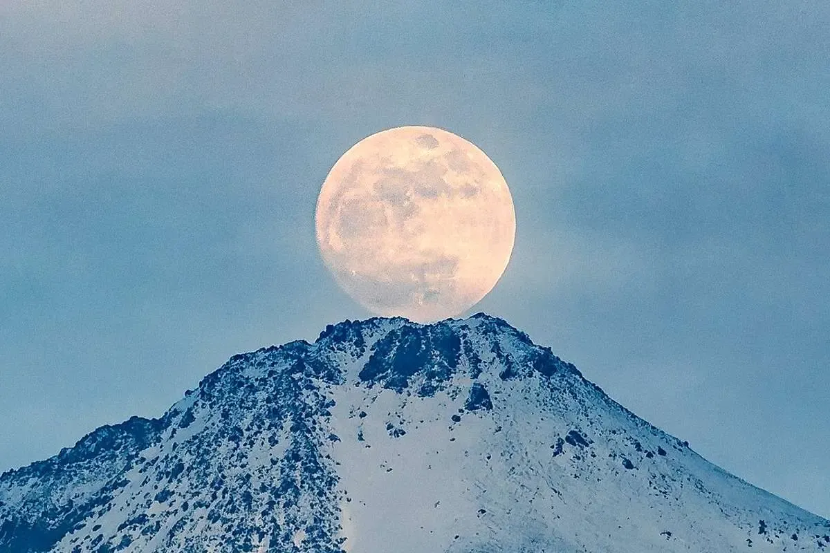 تغییر نام کوه سبلان جنجالی شد
