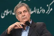 اصغر دادبه درگذشت