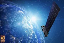 مشارکت دو مهندس ایرانی در پروژه استارلینک؛ ابداع آنتن‌های فازی با مزایای مختلف