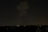 حمله آمریکا به سایت‌های موشکی، پهپادی و راداری در جنوب ایران