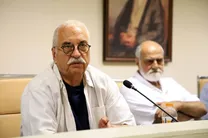 هادی مرزبان درگذشت | هادی مرزبان که بود و چرا درگذشت؟