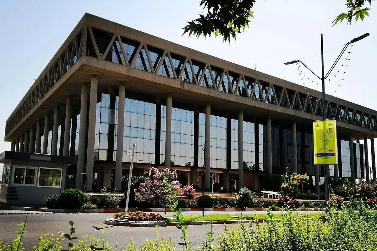 بیانیه توجه‌برانگیز صداوسیما علیه جبهه اصلاحات