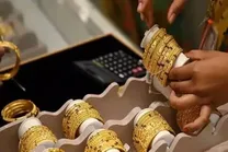 سکه طرح جدید ۱۸۴ میلیون و ۵۰۰ هزار تومان شد