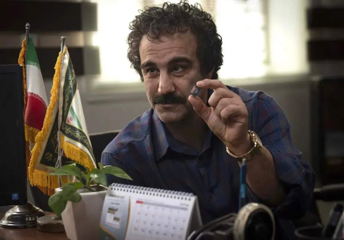 تاریخ و ساعت پخش پایتخت سه از تلویزیون اعلام شد