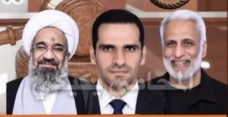 حکم اعدام این سه نفر در کویت به جرم جاسوسی برای ایران