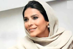 توضیحات سحر دولتشاهی درباره استوری چند روز پیشش