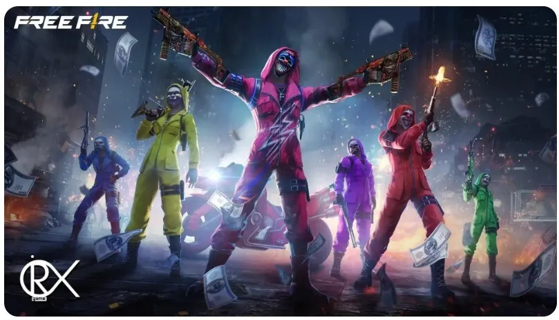 راهنمای کامل خرید و استفاده از CP در کالاف دیوتی موبایل