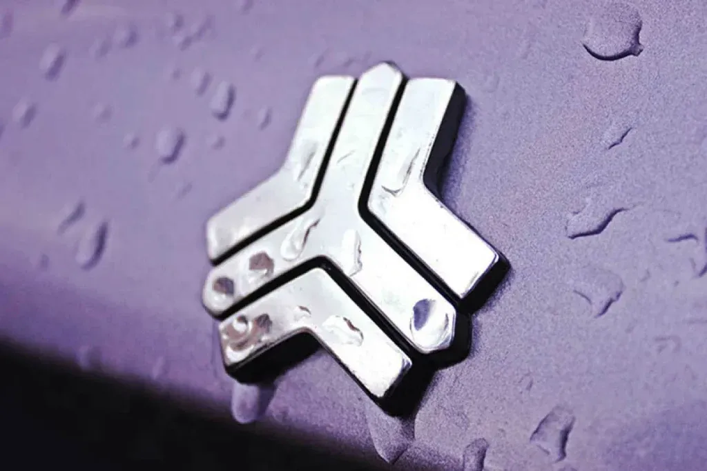 قیمت خودرو‌های سایپا امروز یکشنبه ۱۹ بهمن ۱۴۰۴