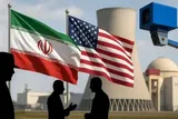 جزئیات پیشنهاد «۱۴بندی» ایران به آمریکا؛ دلیل مخالفت ترامپ چیست؟