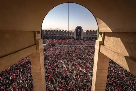 دو روز تعطیلی جدید به تقویم اضافه می‌شود؟