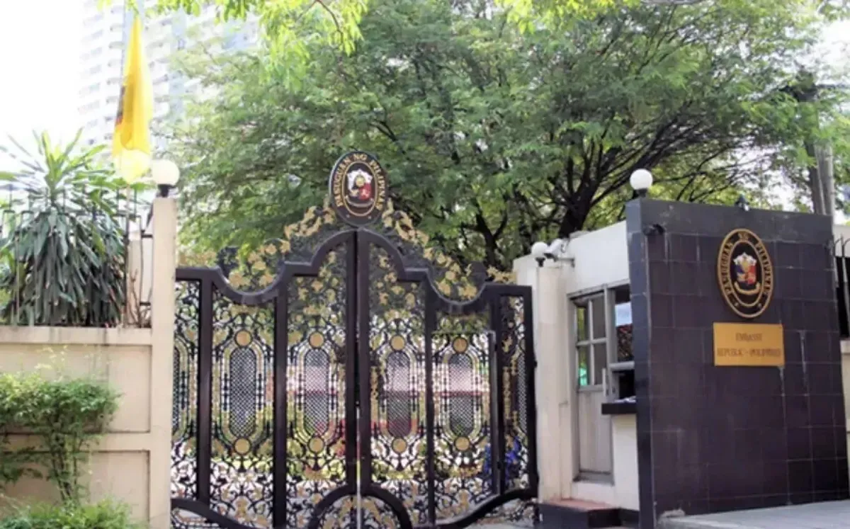 دیپلمات‌های استرالیایی ایران را ترک کردند