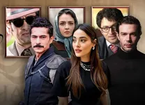 زمان دقیق پخش نسخه ترکی سریال «شهرزاد» مشخص شد